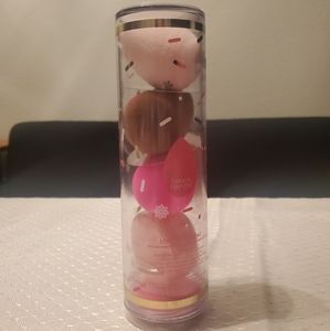 BeautyBlender Loaded Sundae